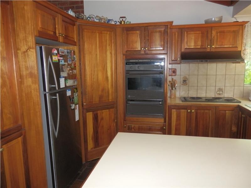 7 Adelaide Crescent, Echuca VIC 3564