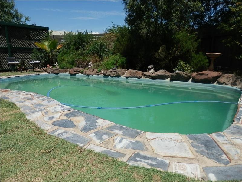 7 Adelaide Crescent, Echuca VIC 3564