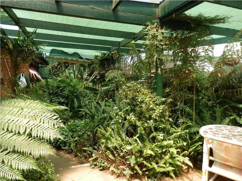 7 Adelaide Crescent, Echuca VIC 3564