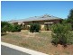 8 Stromness Court, Moama NSW 2731