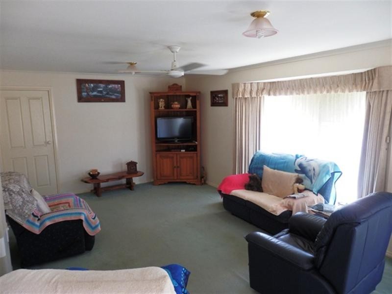 8 Stromness Court, Moama NSW 2731