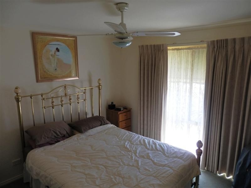 8 Stromness Court, Moama NSW 2731