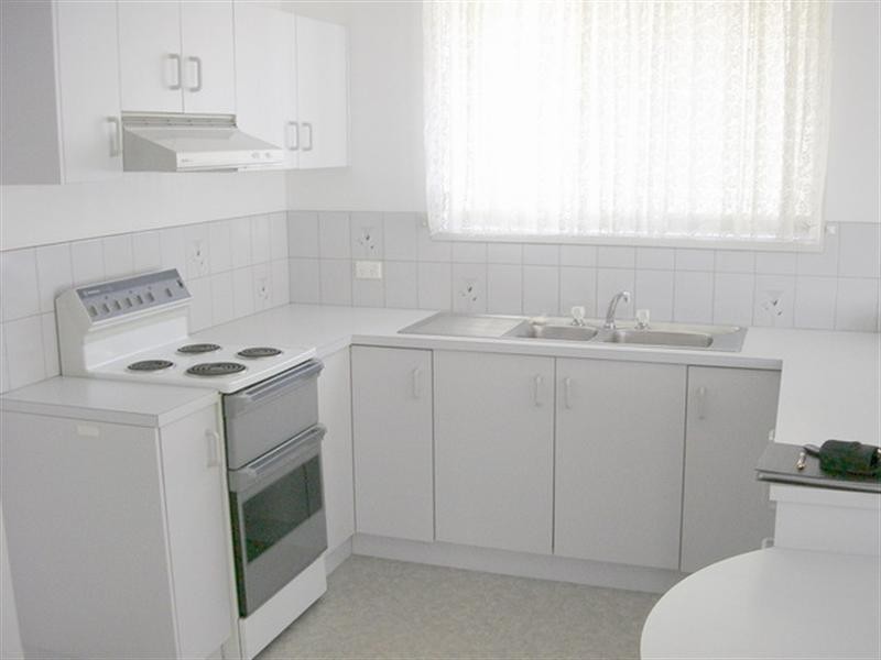 2/319 High Street, Echuca VIC 3564