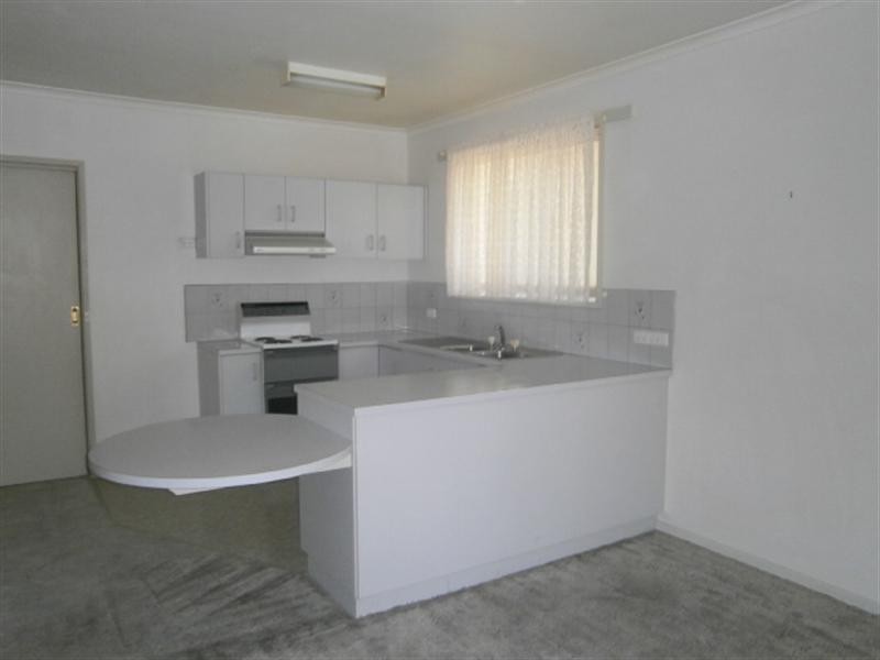 2/319 High Street, Echuca VIC 3564