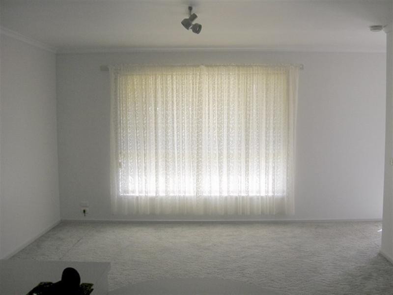 2/319 High Street, Echuca VIC 3564