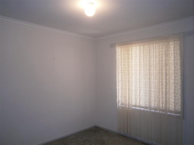 2/319 High Street, Echuca VIC 3564