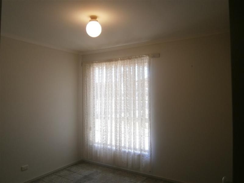 2/319 High Street, Echuca VIC 3564