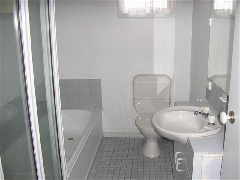 2/319 High Street, Echuca VIC 3564