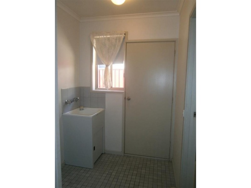 2/319 High Street, Echuca VIC 3564