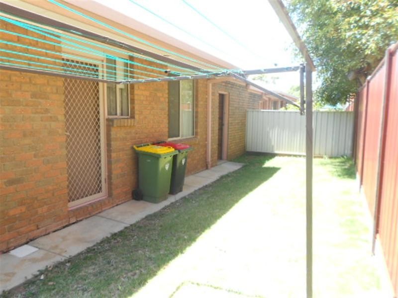 2/319 High Street, Echuca VIC 3564