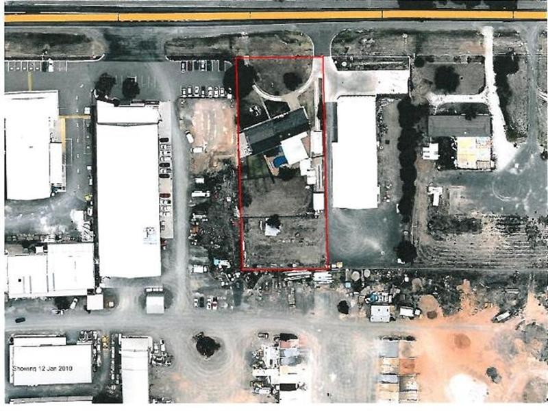 51-53 Ogilvie Avenue, Echuca VIC 3564