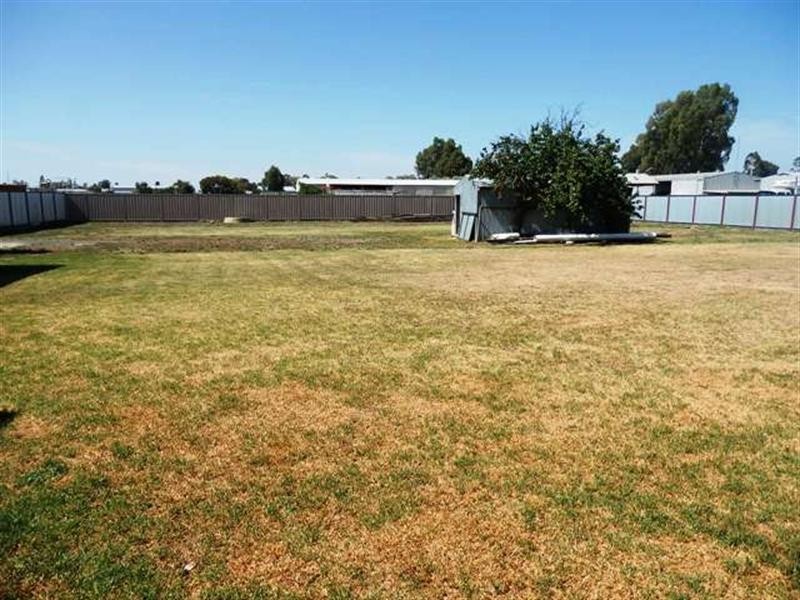 51-53 Ogilvie Avenue, Echuca VIC 3564