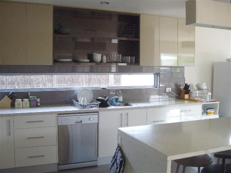 2/16 Echuca Street, Moama NSW 2731