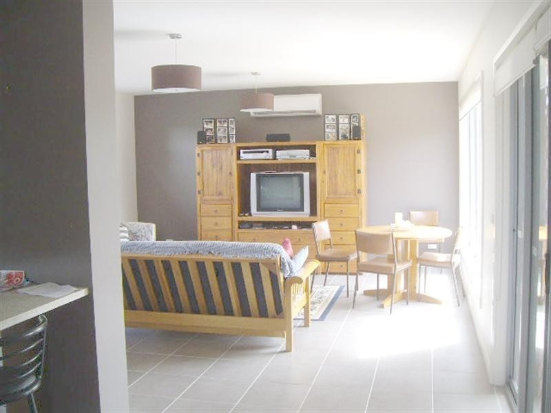 2/16 Echuca Street, Moama NSW 2731