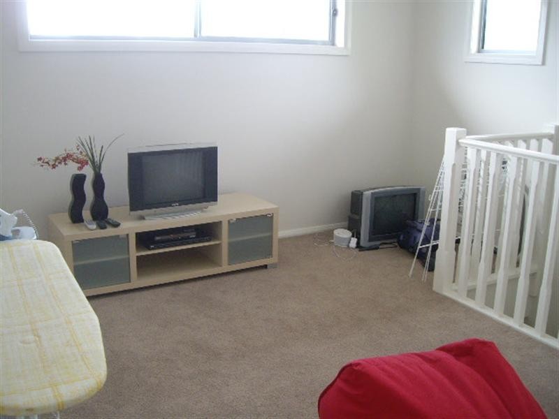 2/16 Echuca Street, Moama NSW 2731