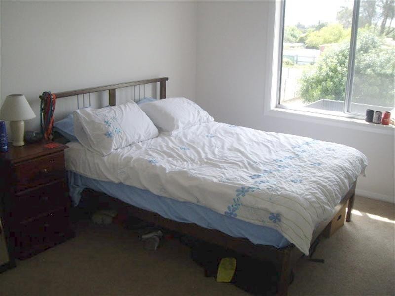 2/16 Echuca Street, Moama NSW 2731