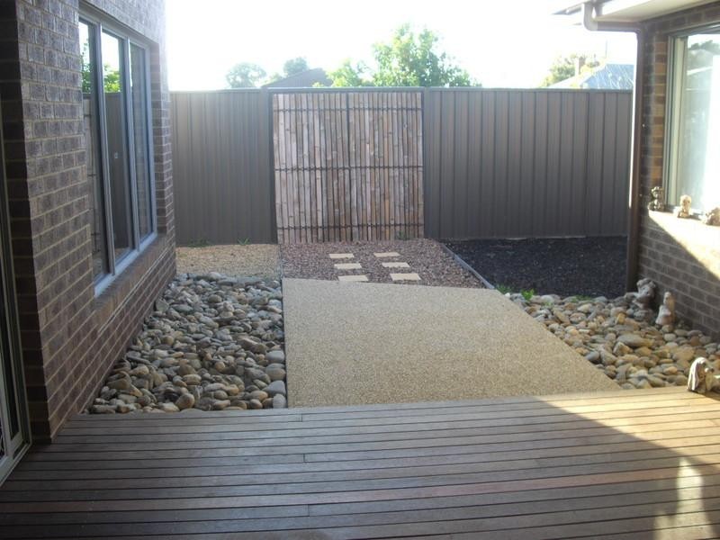 2/16 Echuca Street, Moama NSW 2731