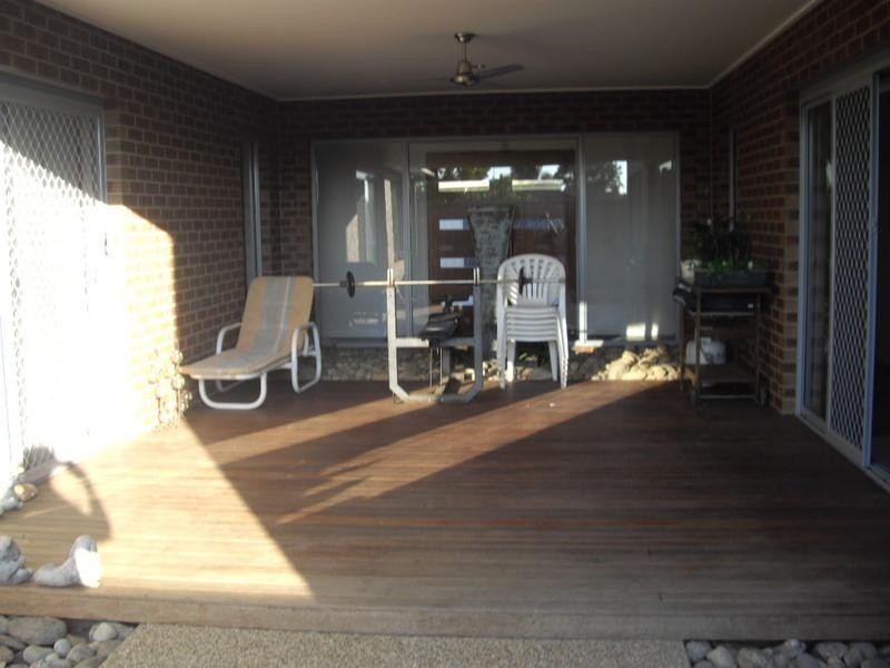 2/16 Echuca Street, Moama NSW 2731