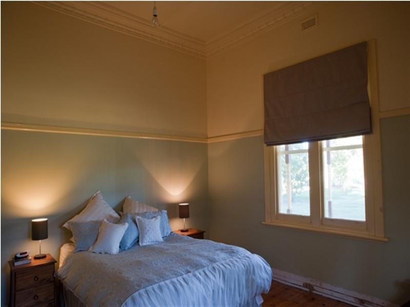 2049 Restdown Road, Echuca VIC 3564