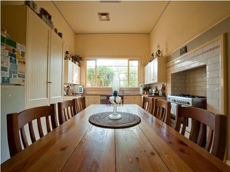 2049 Restdown Road, Echuca VIC 3564