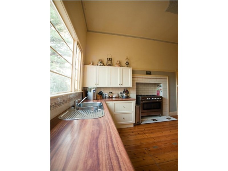 2049 Restdown Road, Echuca VIC 3564