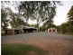 2049 Restdown Road, Echuca VIC 3564