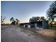 2049 Restdown Road, Echuca VIC 3564