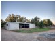 2049 Restdown Road, Echuca VIC 3564