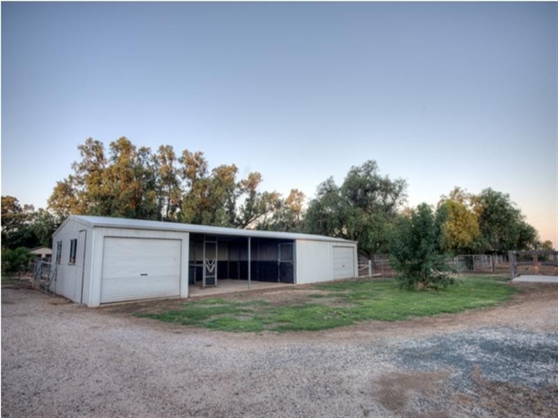 2049 Restdown Road, Echuca VIC 3564