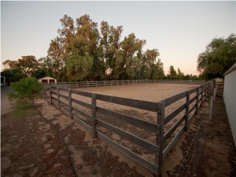 2049 Restdown Road, Echuca VIC 3564