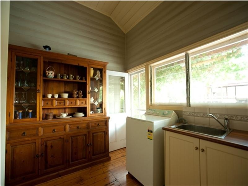 2049 Restdown Road, Echuca VIC 3564