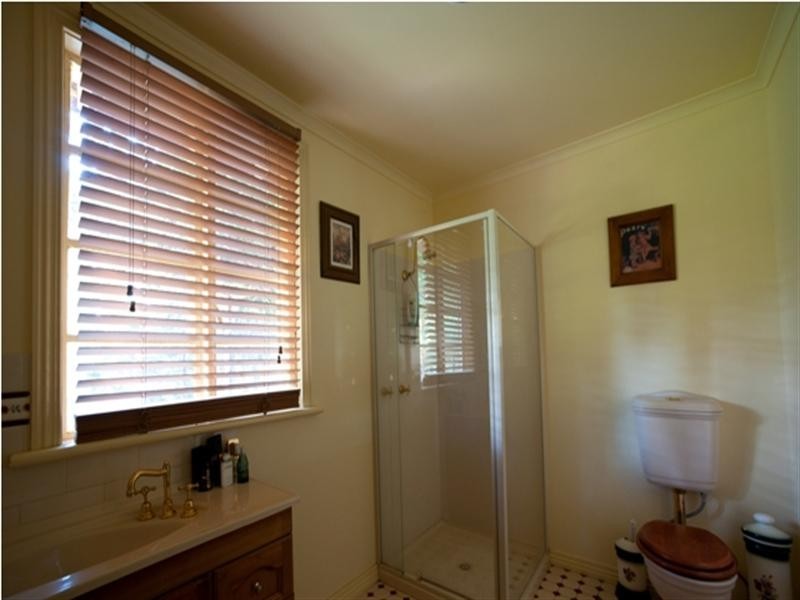 2049 Restdown Road, Echuca VIC 3564
