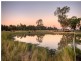 2049 Restdown Road, Echuca VIC 3564
