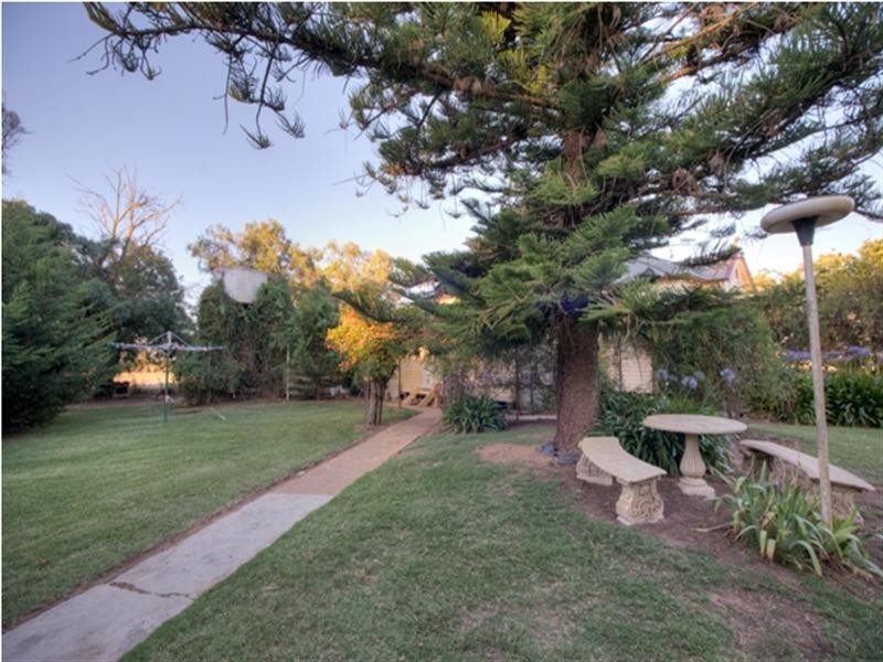 2049 Restdown Road, Echuca VIC 3564