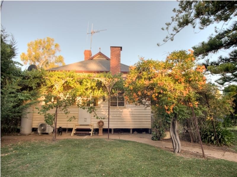 2049 Restdown Road, Echuca VIC 3564