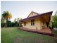 2049 Restdown Road, Echuca VIC 3564