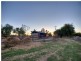 2049 Restdown Road, Echuca VIC 3564