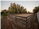 2049 Restdown Road, Echuca VIC 3564