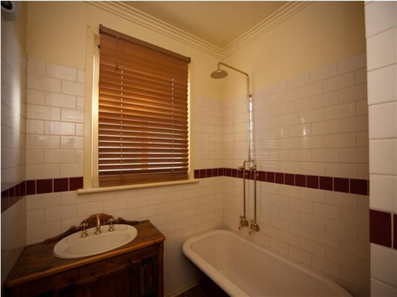 2049 Restdown Road, Echuca VIC 3564