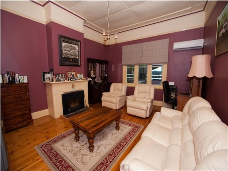 2049 Restdown Road, Echuca VIC 3564