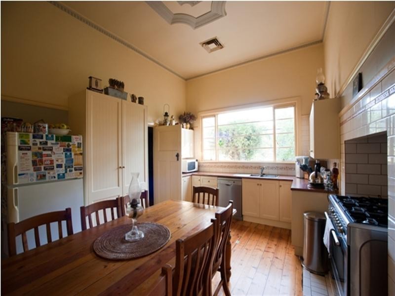 2049 Restdown Road, Echuca VIC 3564