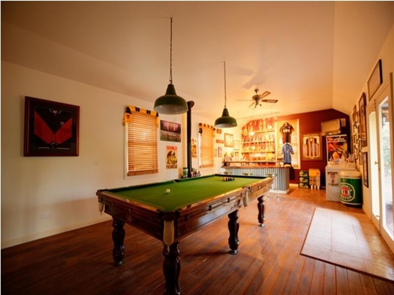 2049 Restdown Road, Echuca VIC 3564