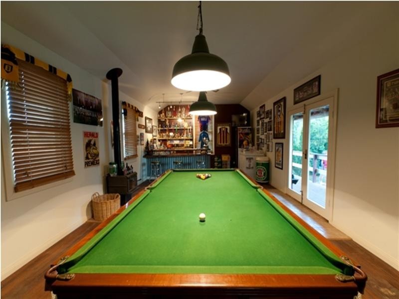 2049 Restdown Road, Echuca VIC 3564