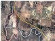 2070 Perricoota Road, Moama NSW 2731
