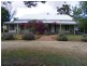2070 Perricoota Road, Moama NSW 2731