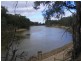 2070 Perricoota Road, Moama NSW 2731
