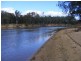 2070 Perricoota Road, Moama NSW 2731