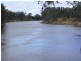2070 Perricoota Road, Moama NSW 2731