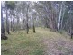 2070 Perricoota Road, Moama NSW 2731
