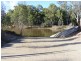 2070 Perricoota Road, Moama NSW 2731